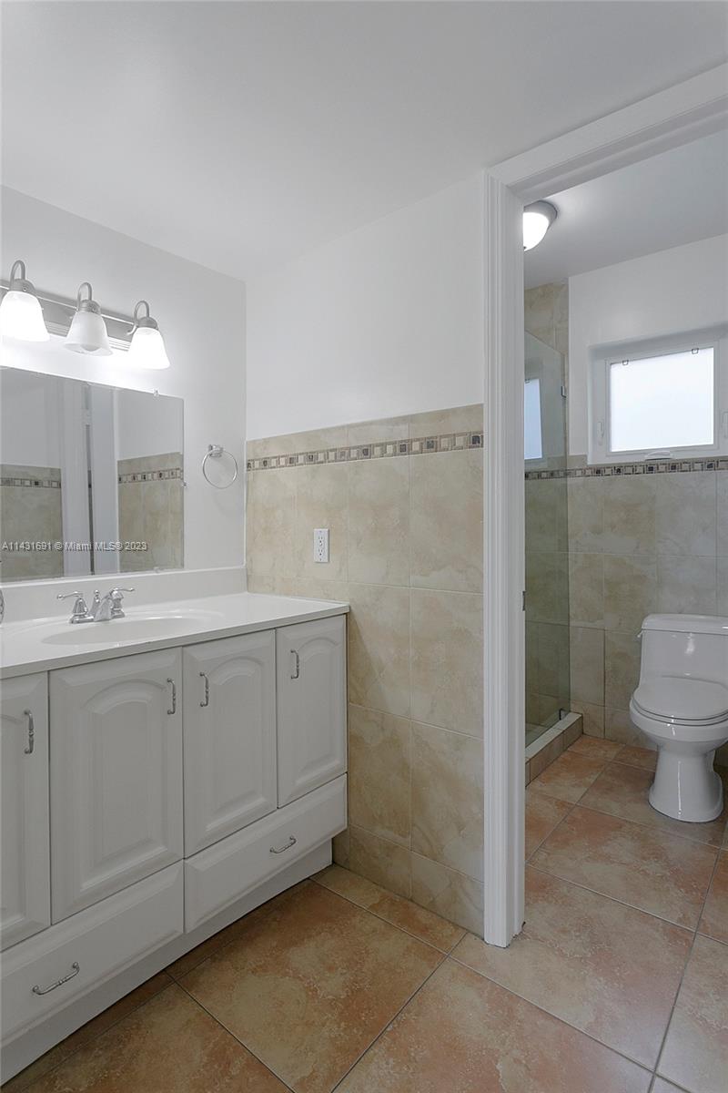 FLORIDA FRUIT LAND COMPAN - Residential