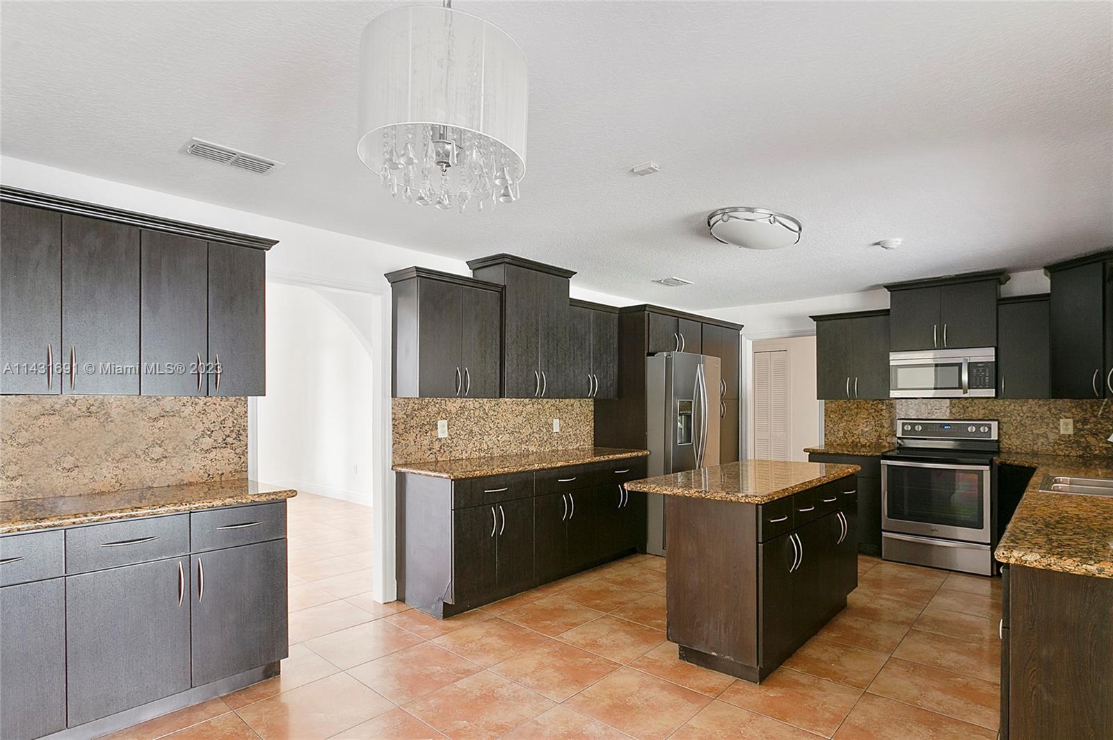 FLORIDA FRUIT LAND COMPAN - Residential