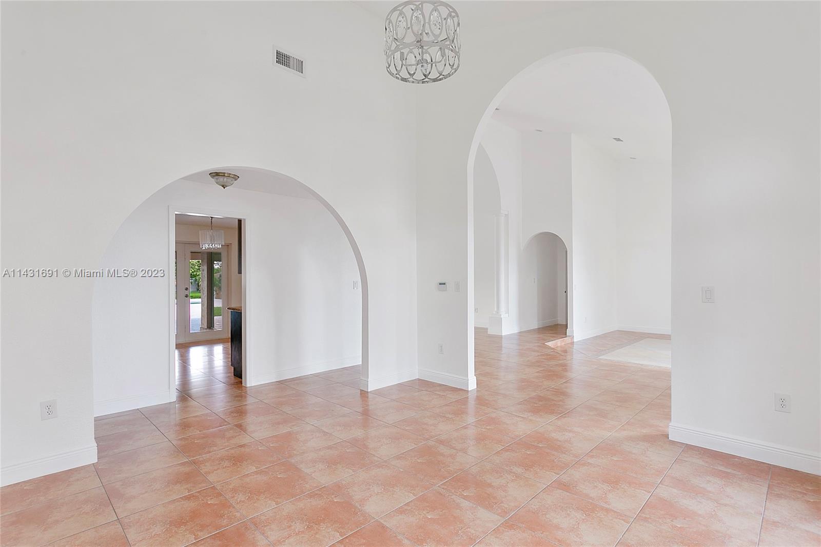 FLORIDA FRUIT LAND COMPAN - Residential