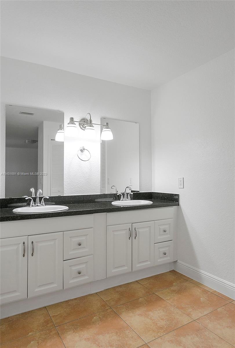 FLORIDA FRUIT LAND COMPAN - Residential