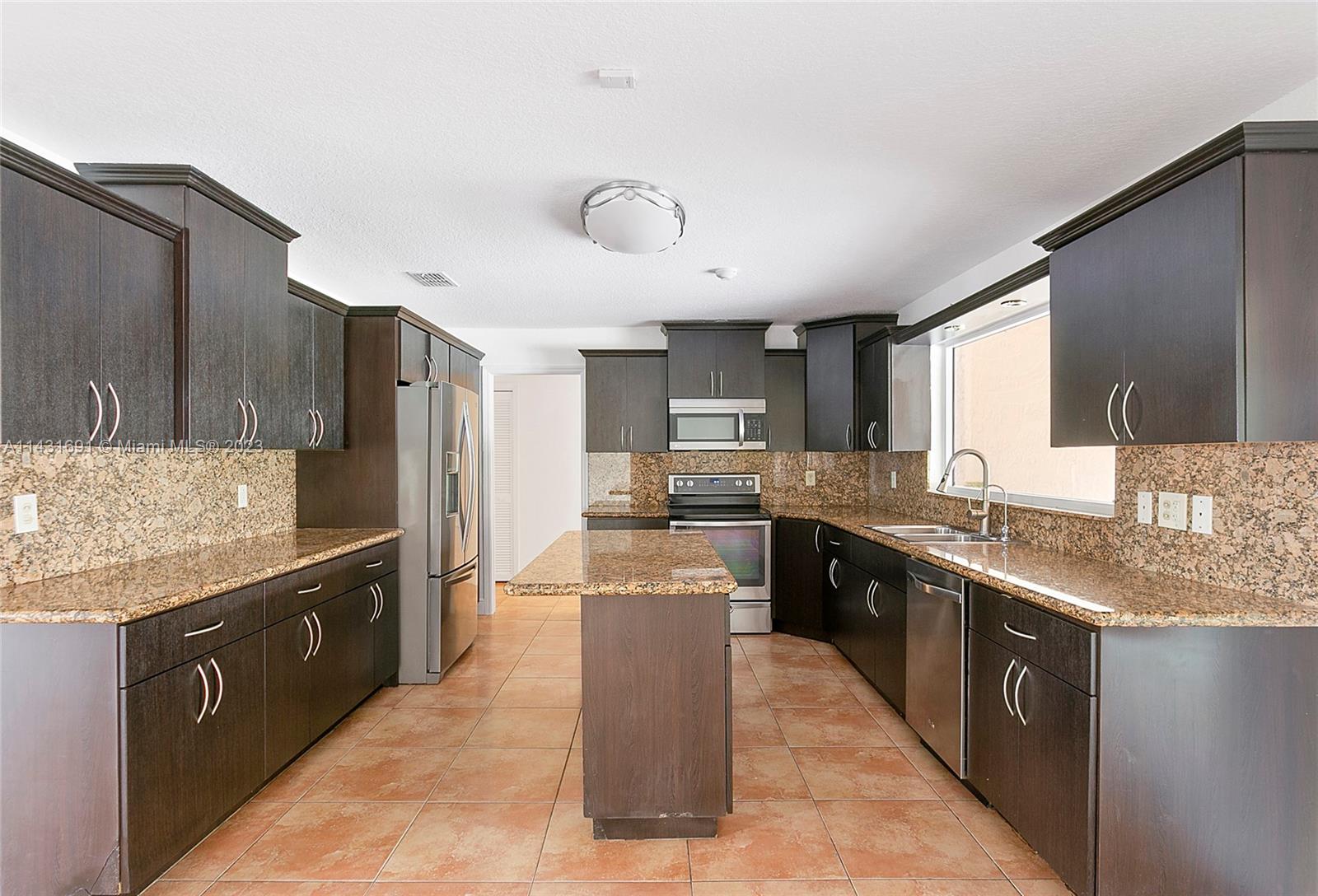 FLORIDA FRUIT LAND COMPAN - Residential