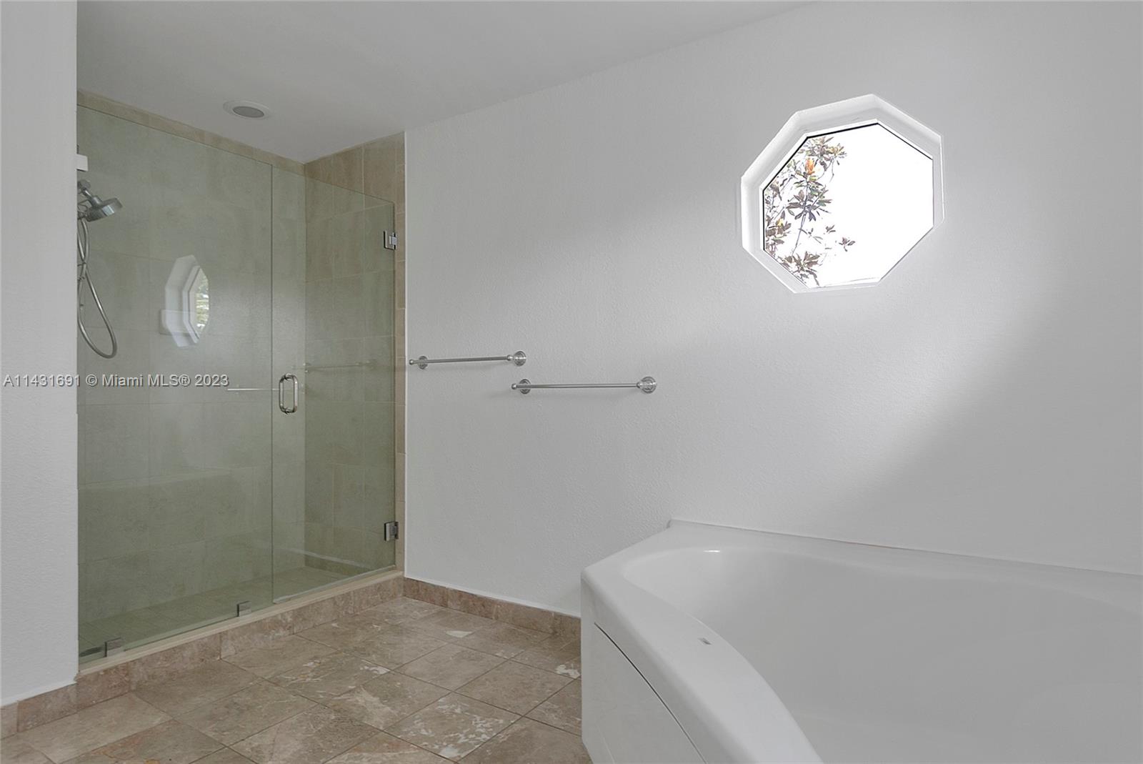 FLORIDA FRUIT LAND COMPAN - Residential