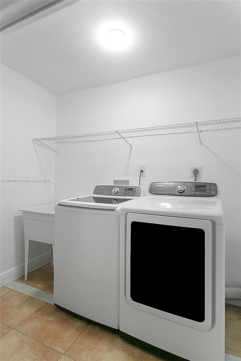 FLORIDA FRUIT LAND COMPAN - Residential