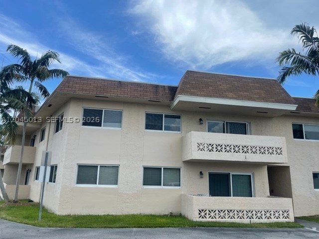 14500 SW 88th Ave 247