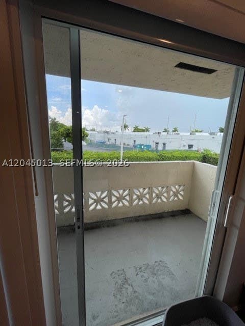 Tiny photo for 14500 SW 88th Ave #247, Palmetto Bay, FL 33176 (MLS # A12045013)