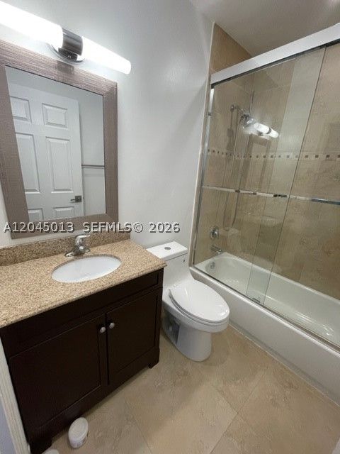 Tiny photo for 14500 SW 88th Ave #247, Palmetto Bay, FL 33176 (MLS # A12045013)