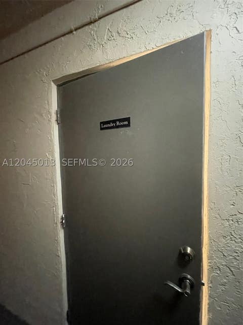 Tiny photo for 14500 SW 88th Ave #247, Palmetto Bay, FL 33176 (MLS # A12045013)