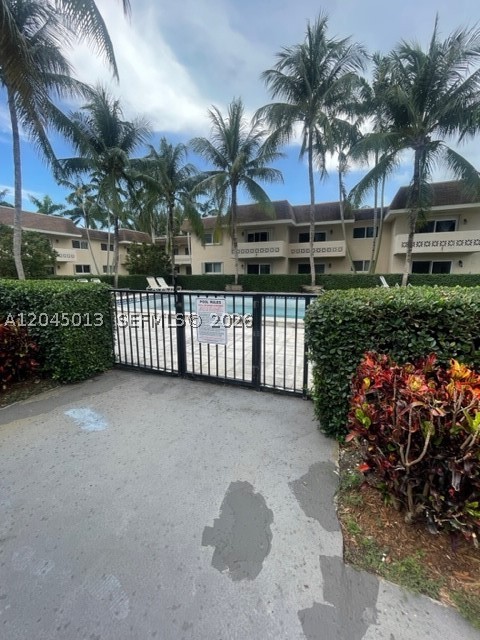 14500 SW 88th Ave 247