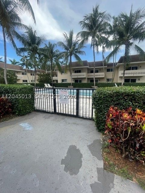 Tiny photo for 14500 SW 88th Ave #247, Palmetto Bay, FL 33176 (MLS # A12045013)