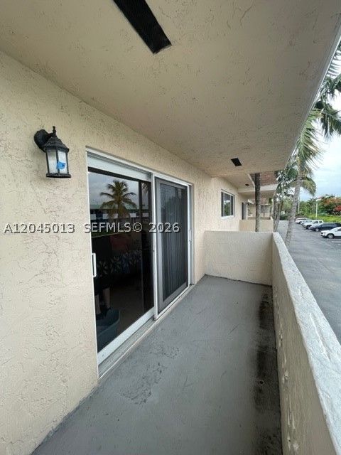 Tiny photo for 14500 SW 88th Ave #247, Palmetto Bay, FL 33176 (MLS # A12045013)