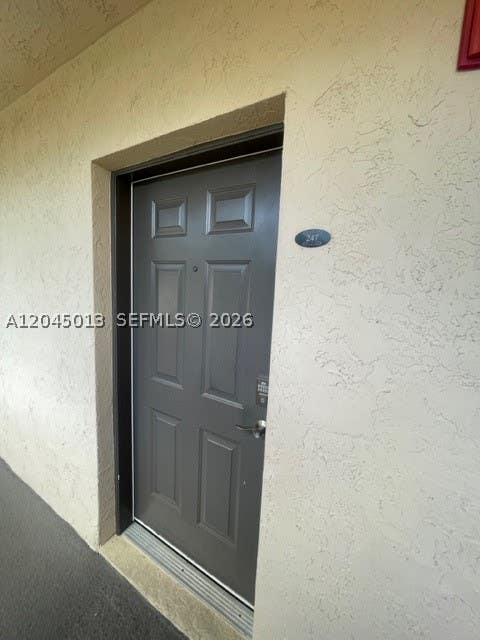 Tiny photo for 14500 SW 88th Ave #247, Palmetto Bay, FL 33176 (MLS # A12045013)