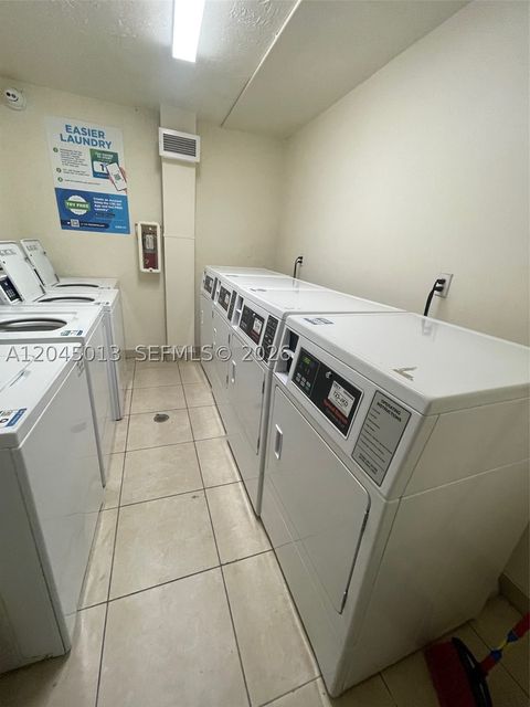 Tiny photo for 14500 SW 88th Ave #247, Palmetto Bay, FL 33176 (MLS # A12045013)