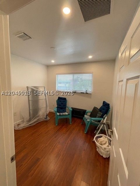 Tiny photo for 14500 SW 88th Ave #247, Palmetto Bay, FL 33176 (MLS # A12045013)