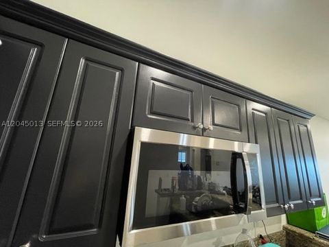 Tiny photo for 14500 SW 88th Ave #247, Palmetto Bay, FL 33176 (MLS # A12045013)