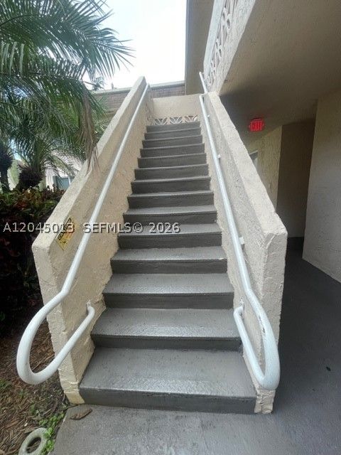 Tiny photo for 14500 SW 88th Ave #247, Palmetto Bay, FL 33176 (MLS # A12045013)