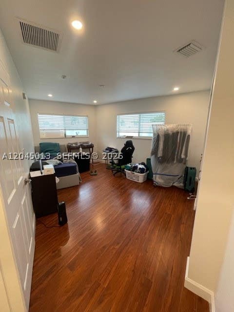 Tiny photo for 14500 SW 88th Ave #247, Palmetto Bay, FL 33176 (MLS # A12045013)