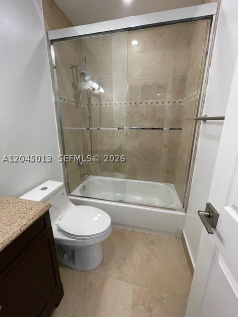 Tiny photo for 14500 SW 88th Ave #247, Palmetto Bay, FL 33176 (MLS # A12045013)