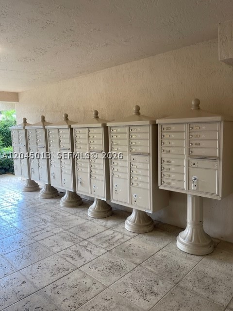 14500 SW 88th Ave 247