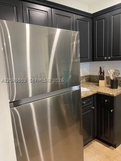 Tiny photo for 14500 SW 88th Ave #247, Palmetto Bay, FL 33176 (MLS # A12045013)