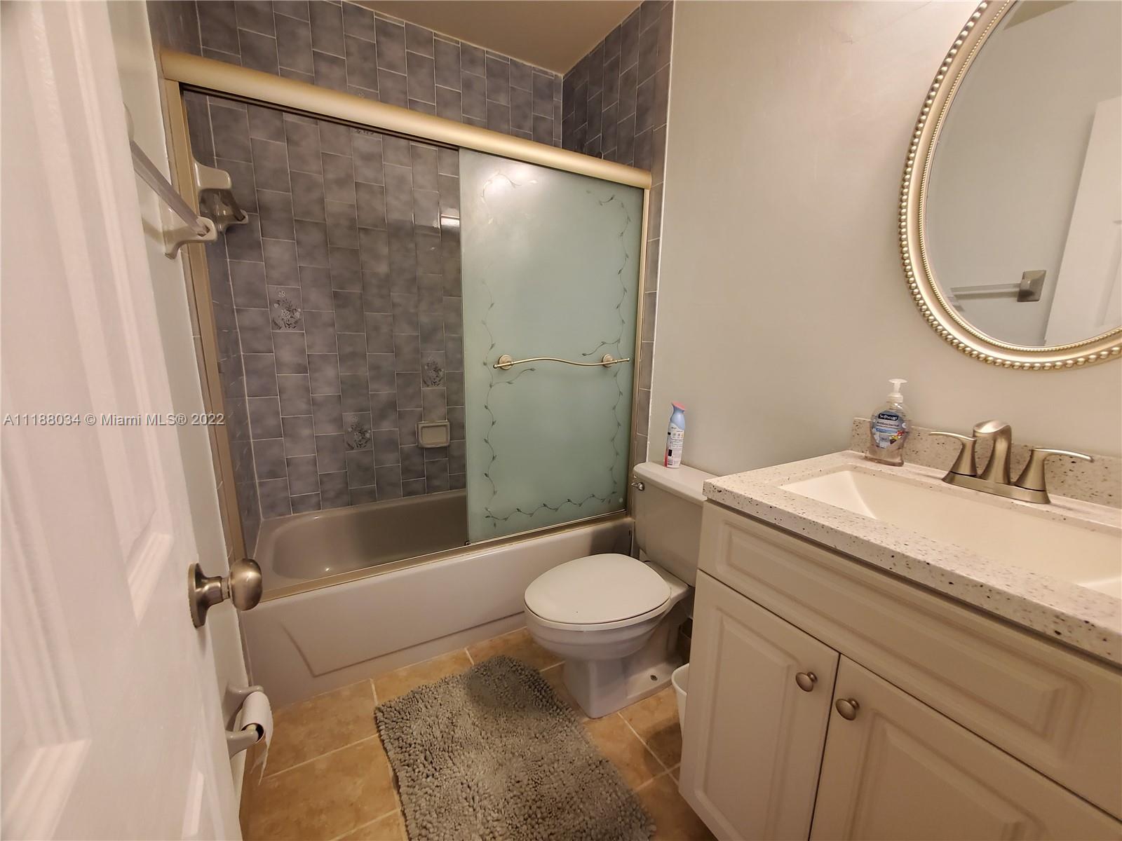 ALAMEDA BY THE LAKE - Residential