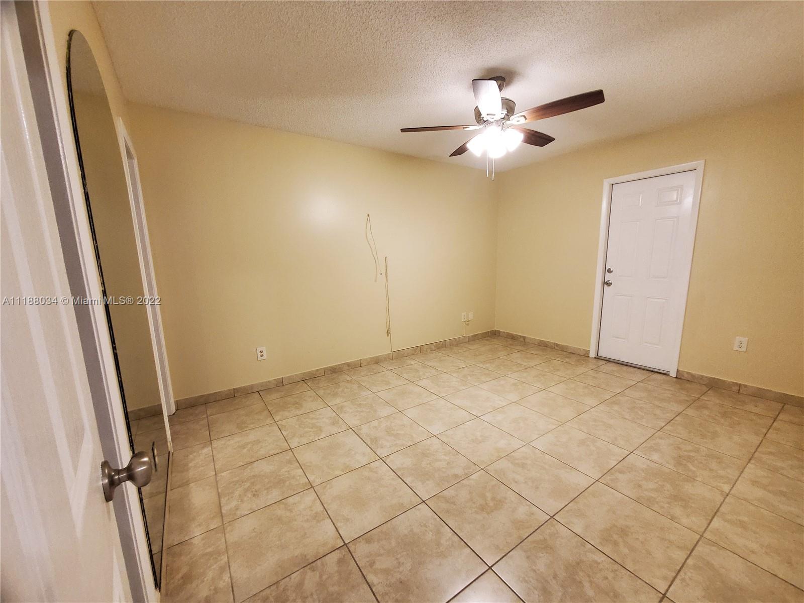 ALAMEDA BY THE LAKE - Residential