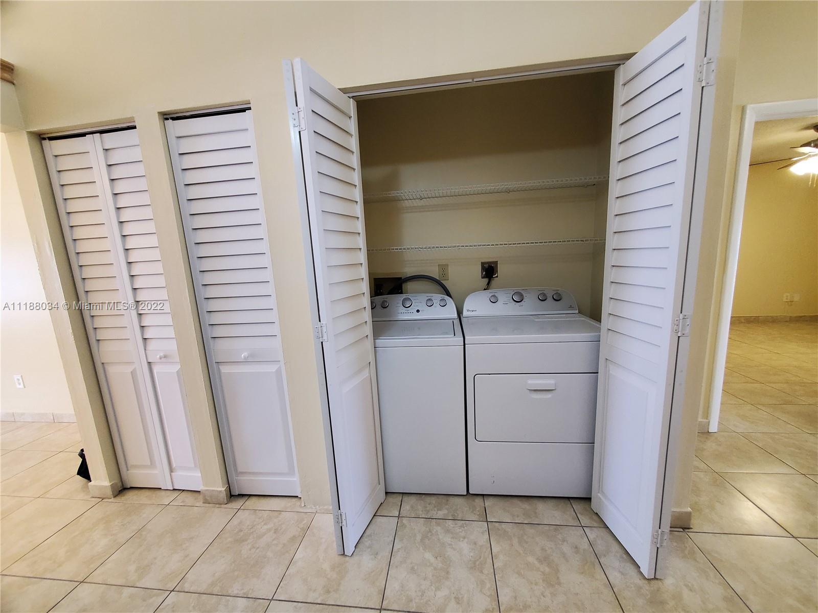 ALAMEDA BY THE LAKE - Residential