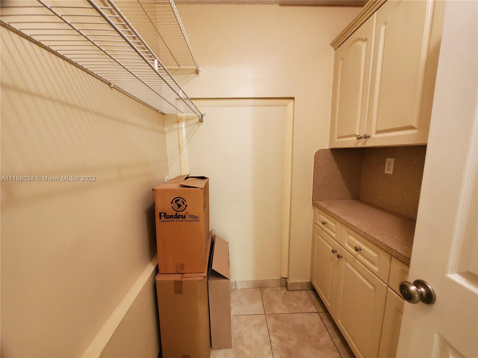 ALAMEDA BY THE LAKE - Residential