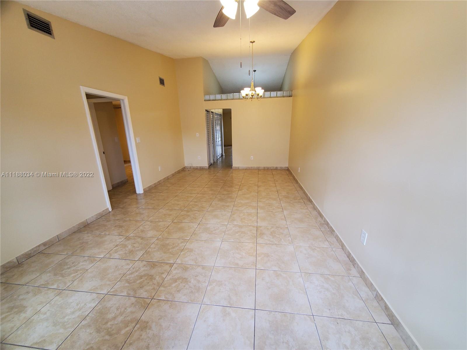 ALAMEDA BY THE LAKE - Residential