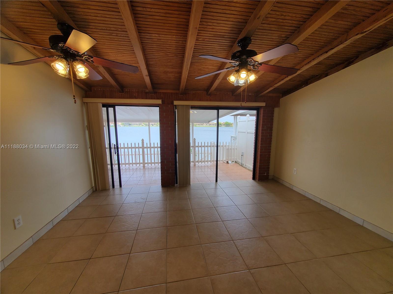 ALAMEDA BY THE LAKE - Residential