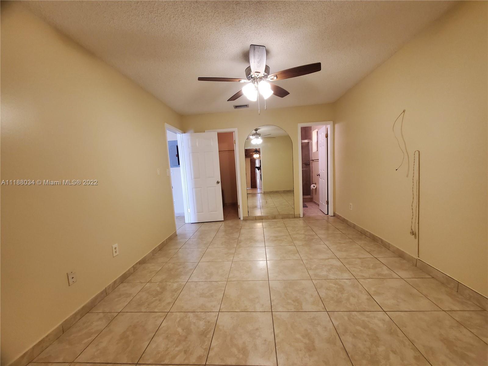 ALAMEDA BY THE LAKE - Residential