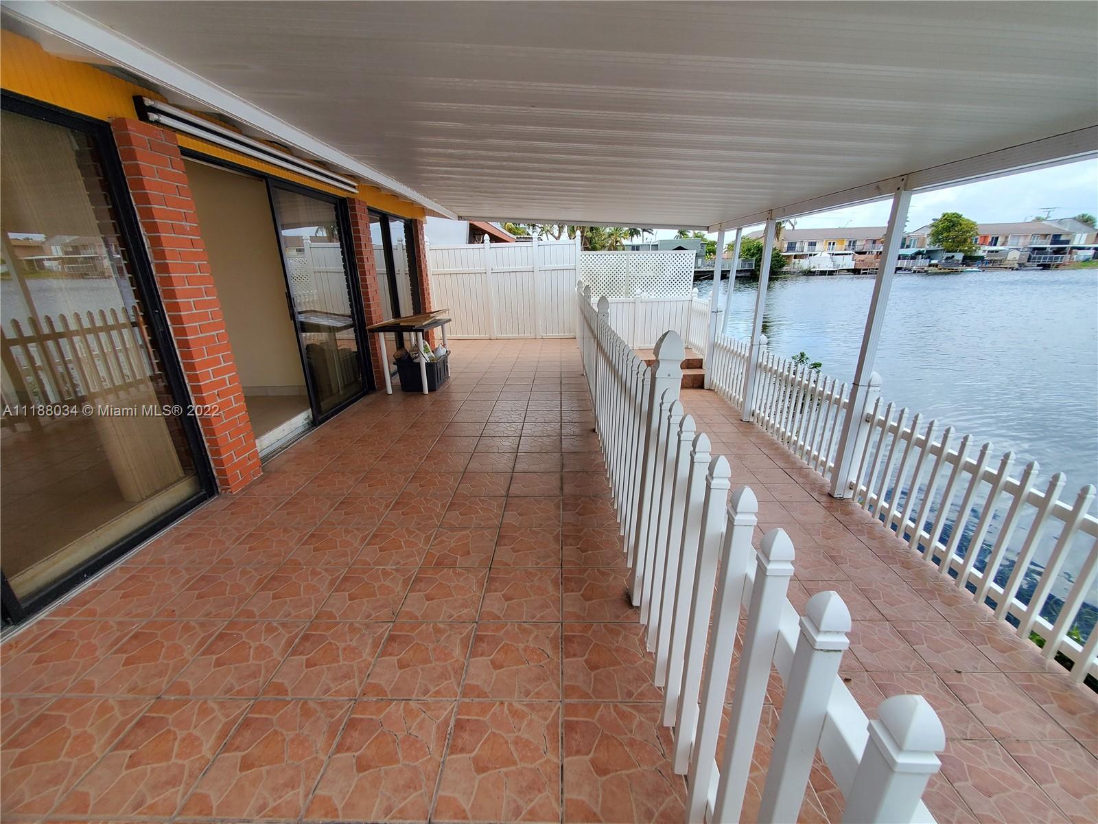 ALAMEDA BY THE LAKE - Residential