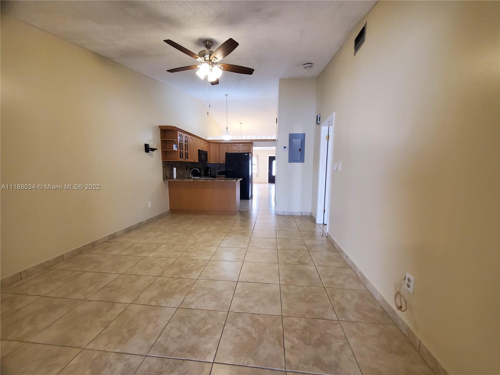 ALAMEDA BY THE LAKE - Residential