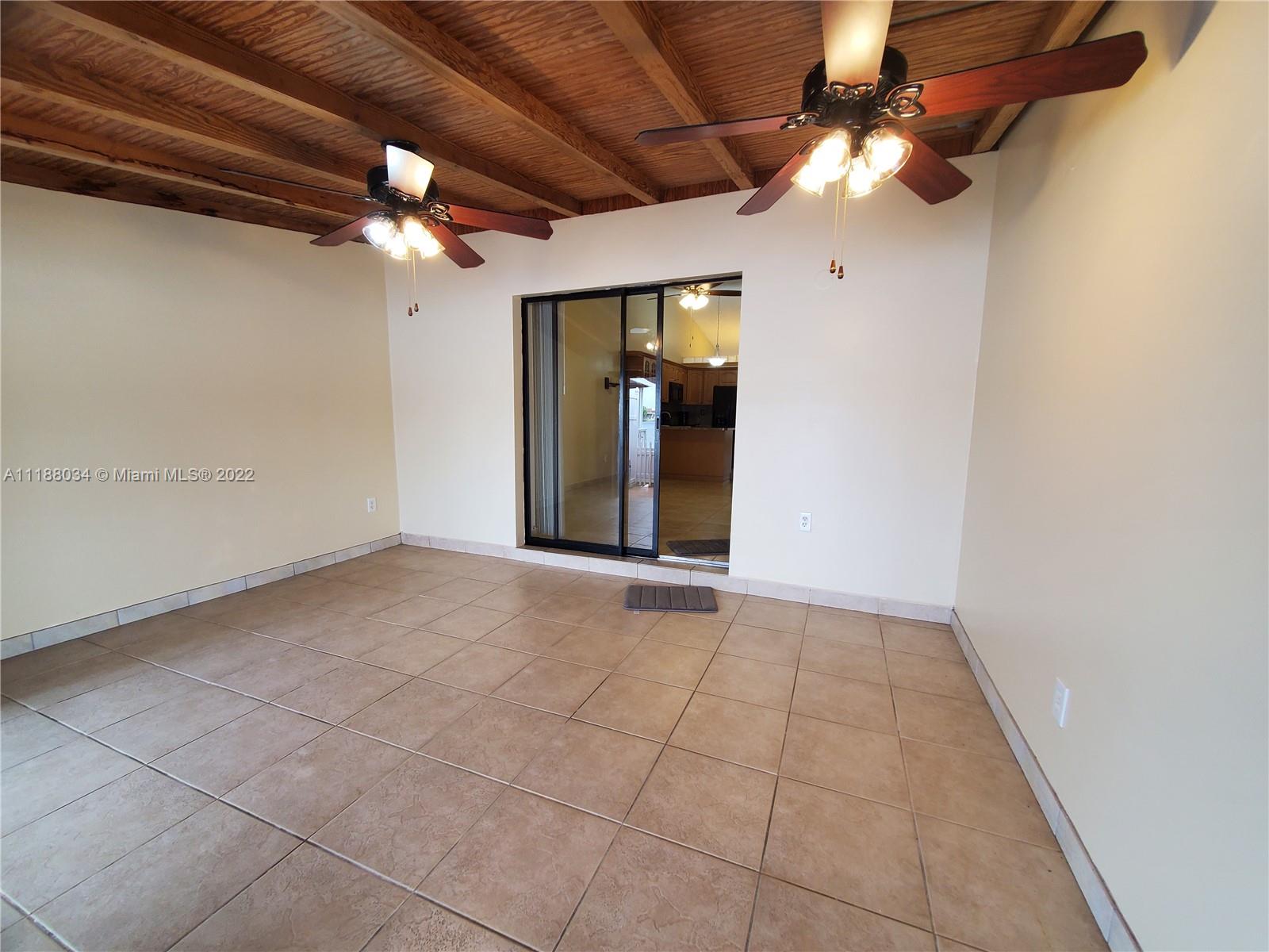 ALAMEDA BY THE LAKE - Residential