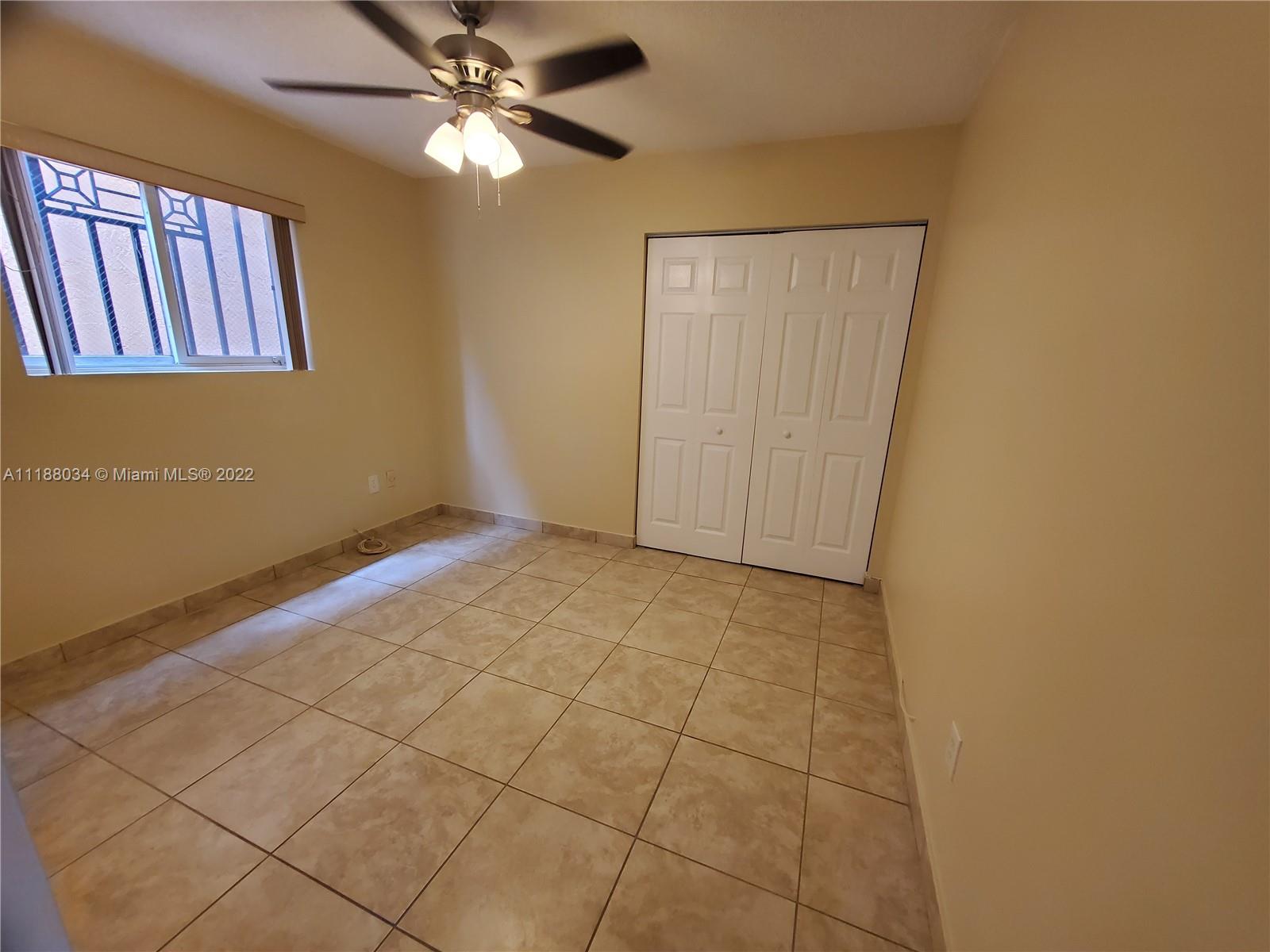 ALAMEDA BY THE LAKE - Residential