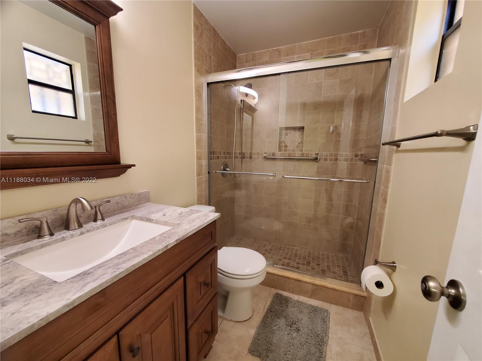 ALAMEDA BY THE LAKE - Residential