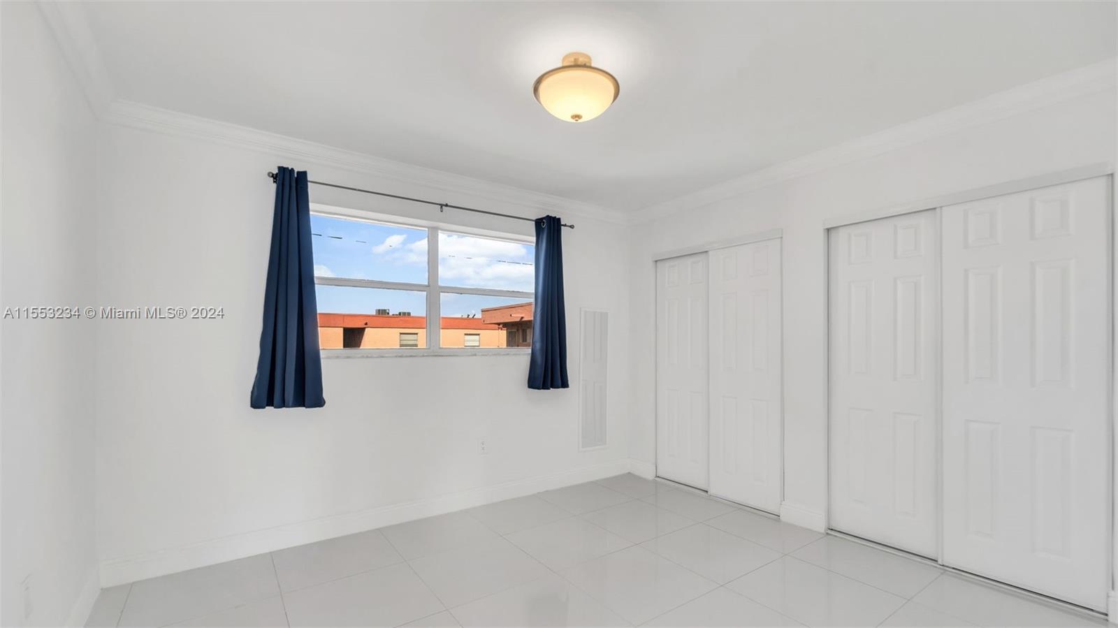 PALM-WEST GARDENS CONDO - Residential Lease