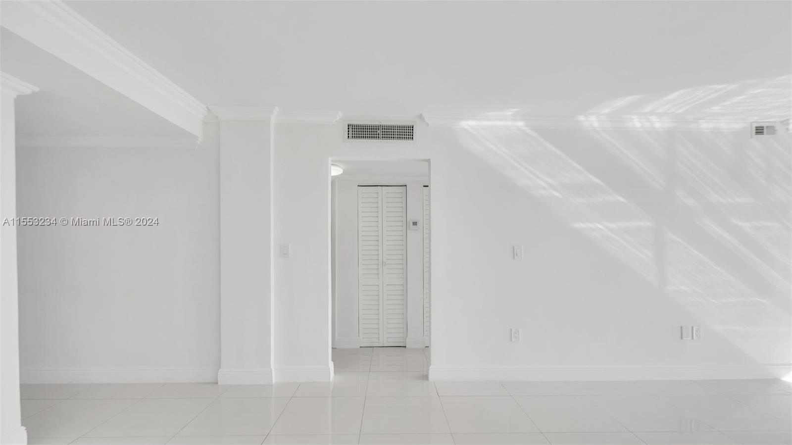 PALM-WEST GARDENS CONDO - Residential Lease