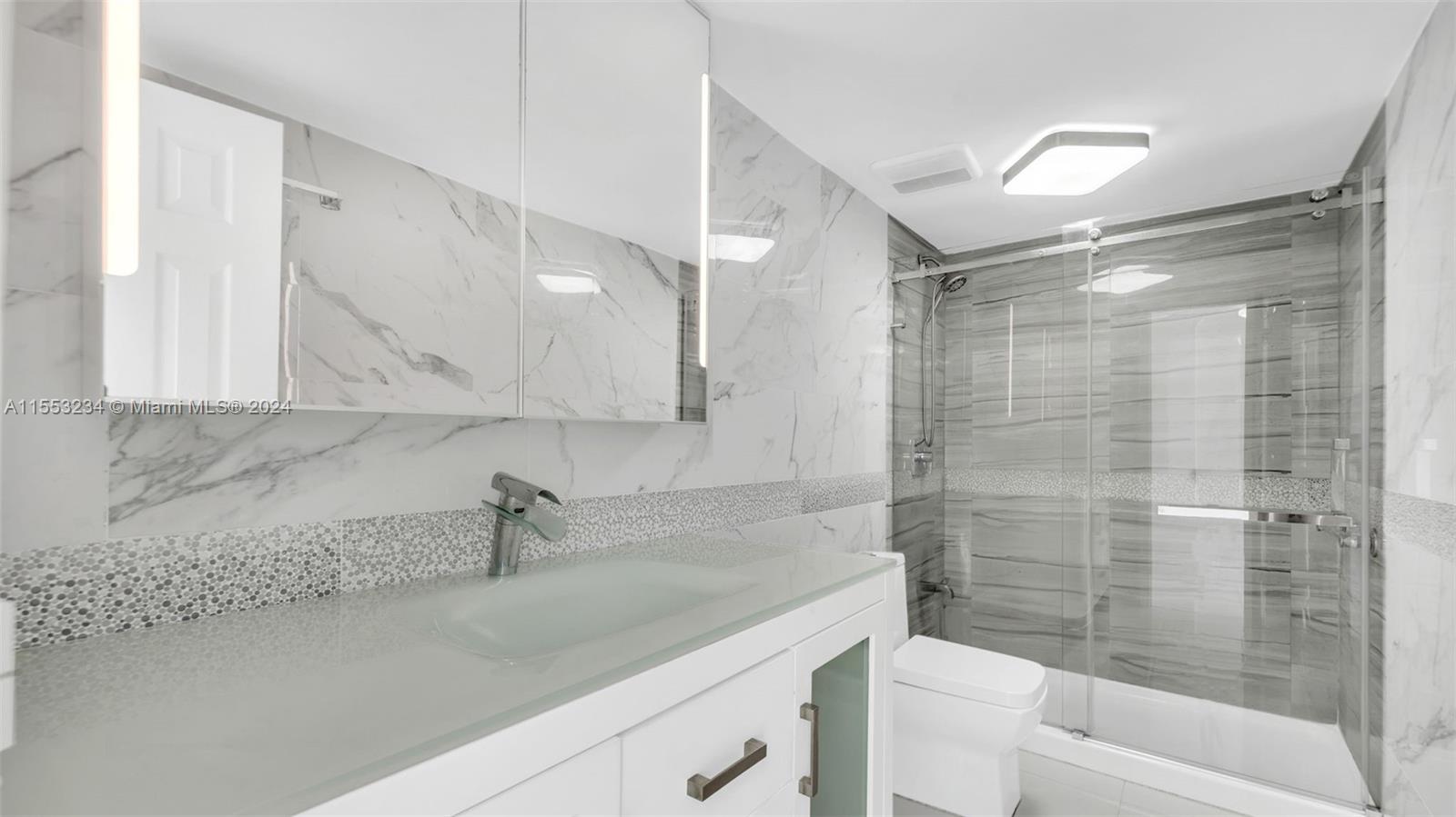 PALM-WEST GARDENS CONDO - Residential Lease