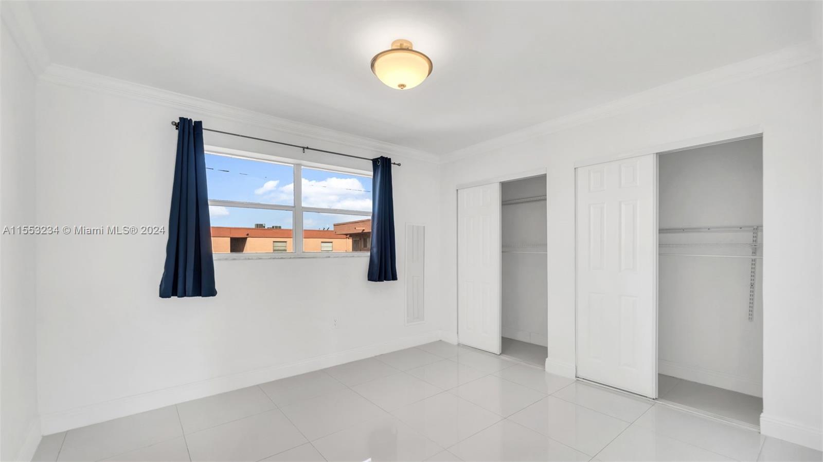 PALM-WEST GARDENS CONDO - Residential Lease