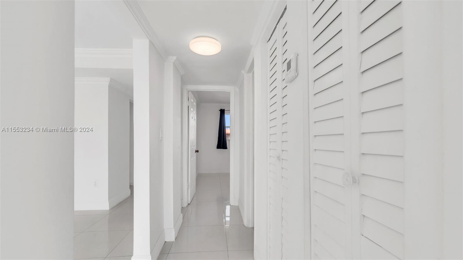 PALM-WEST GARDENS CONDO - Residential Lease
