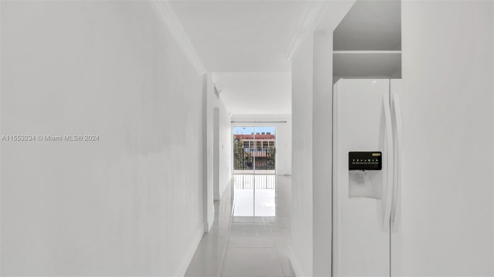 PALM-WEST GARDENS CONDO - Residential Lease