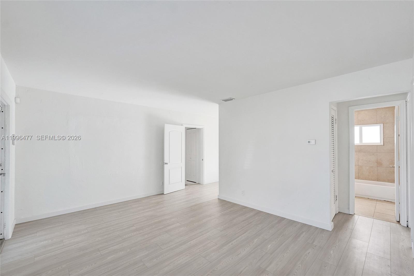 PROGRESSO - Residential