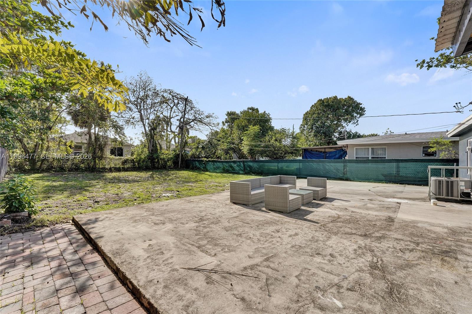 PROGRESSO - Residential