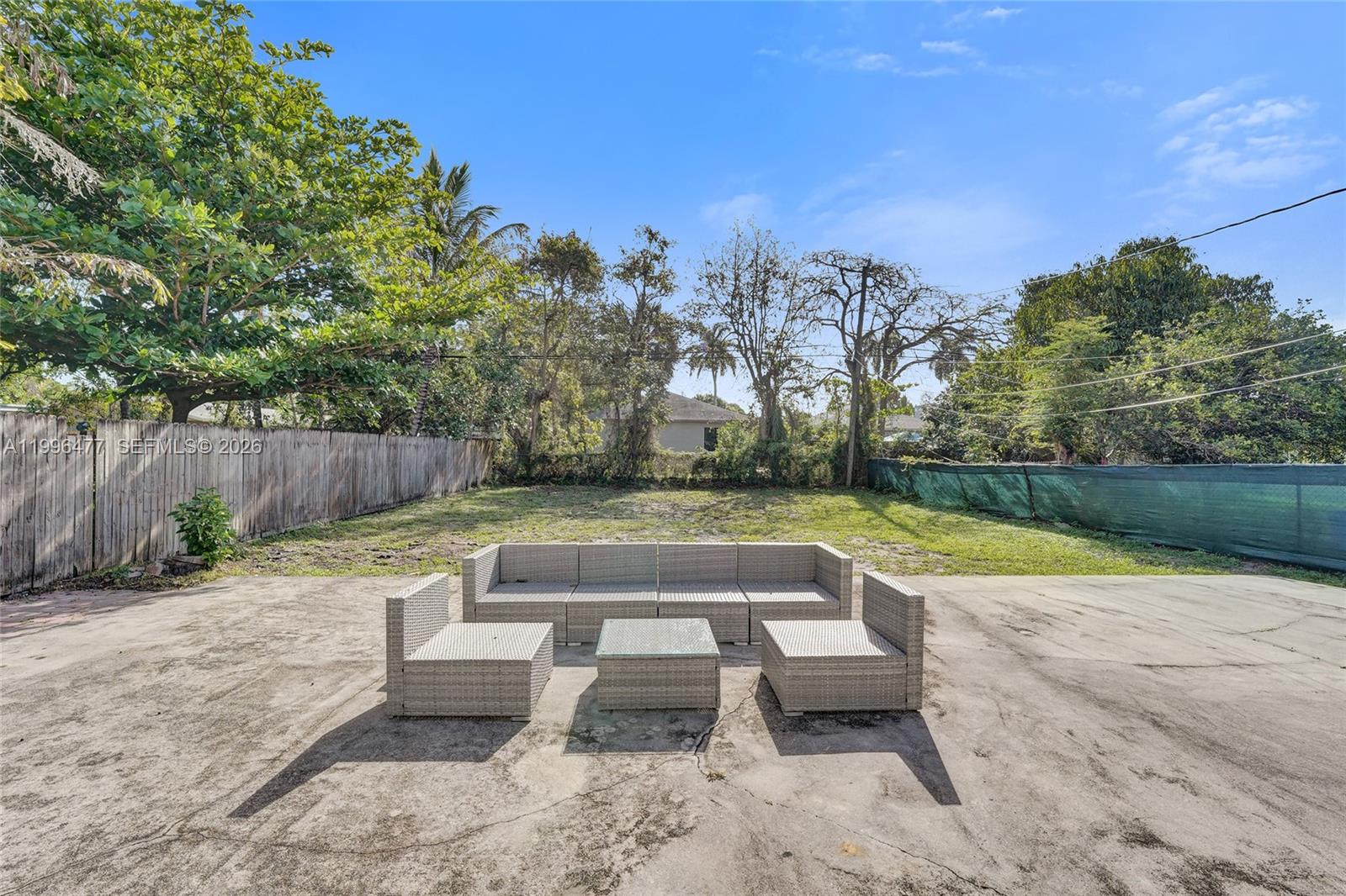 PROGRESSO - Residential