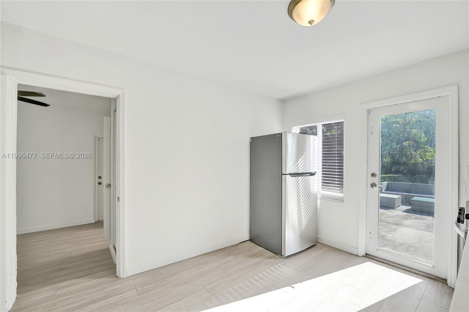 PROGRESSO - Residential