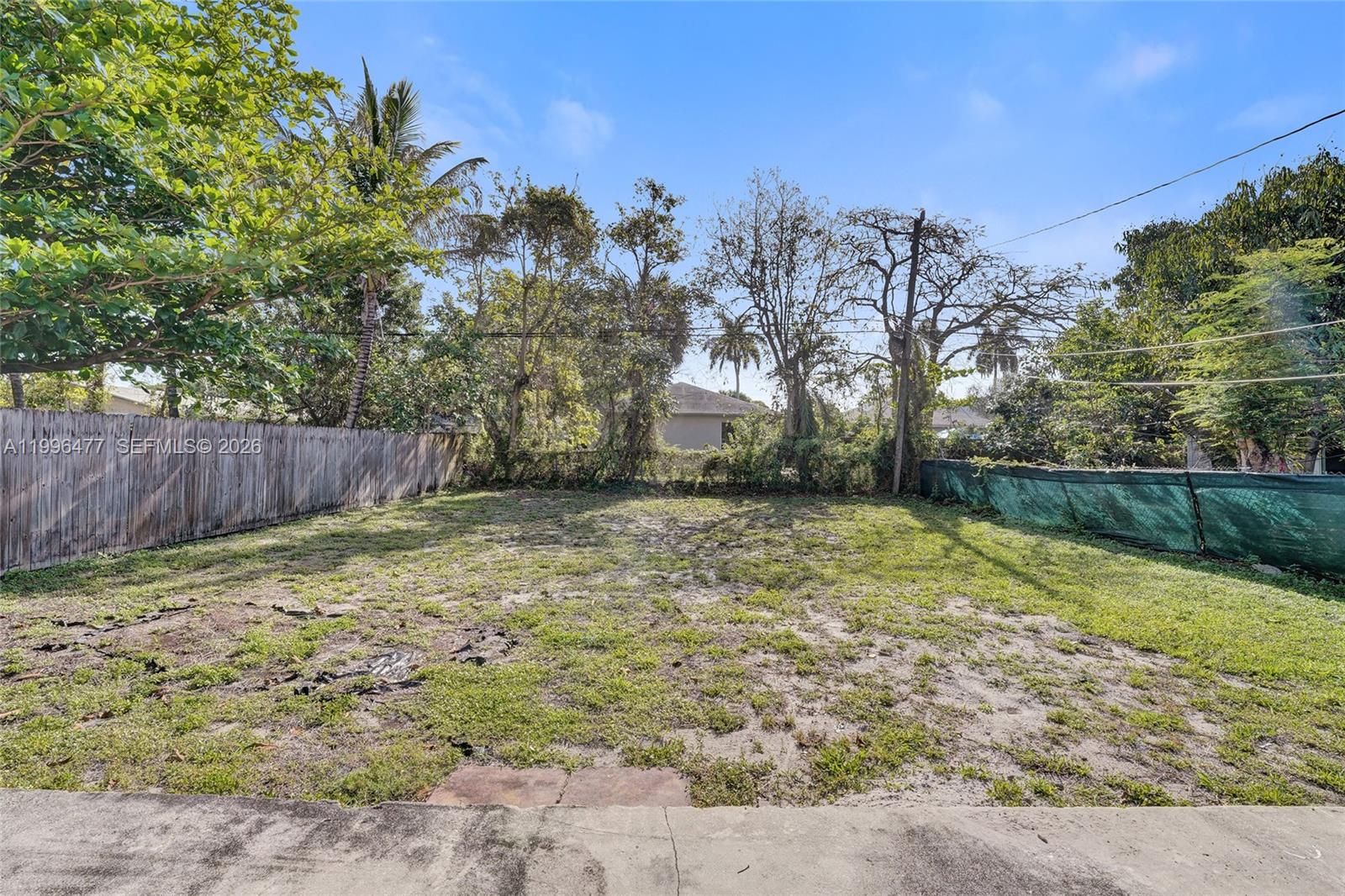 PROGRESSO - Residential