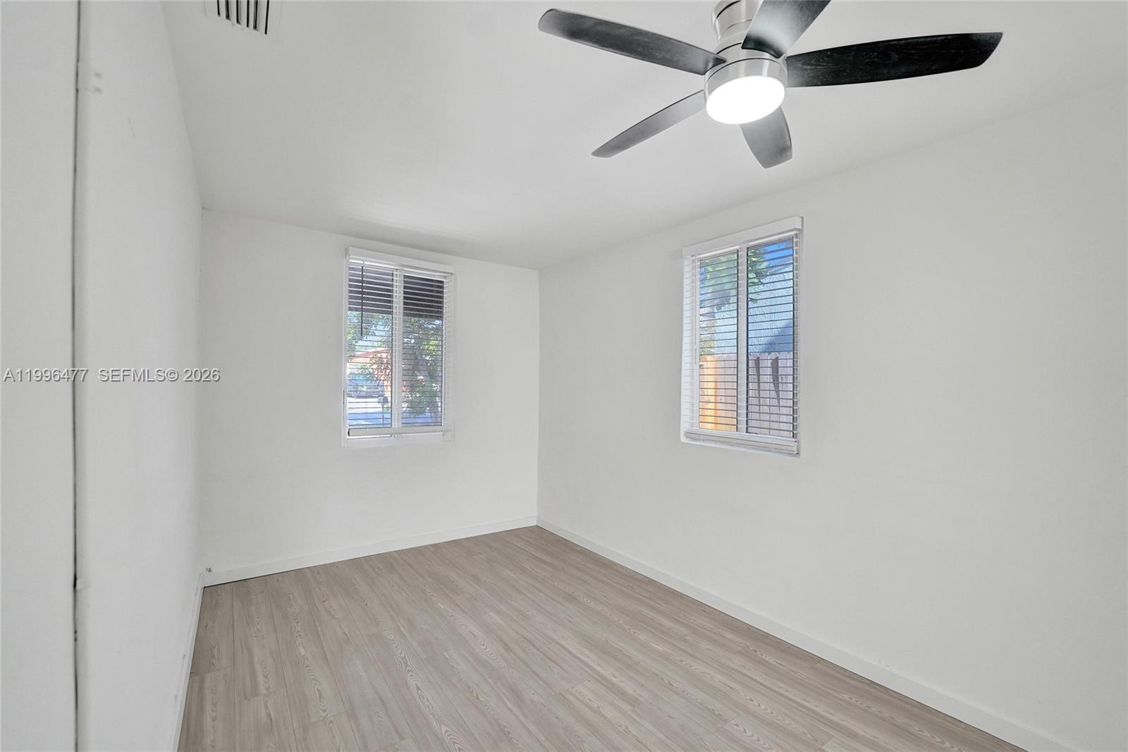 PROGRESSO - Residential