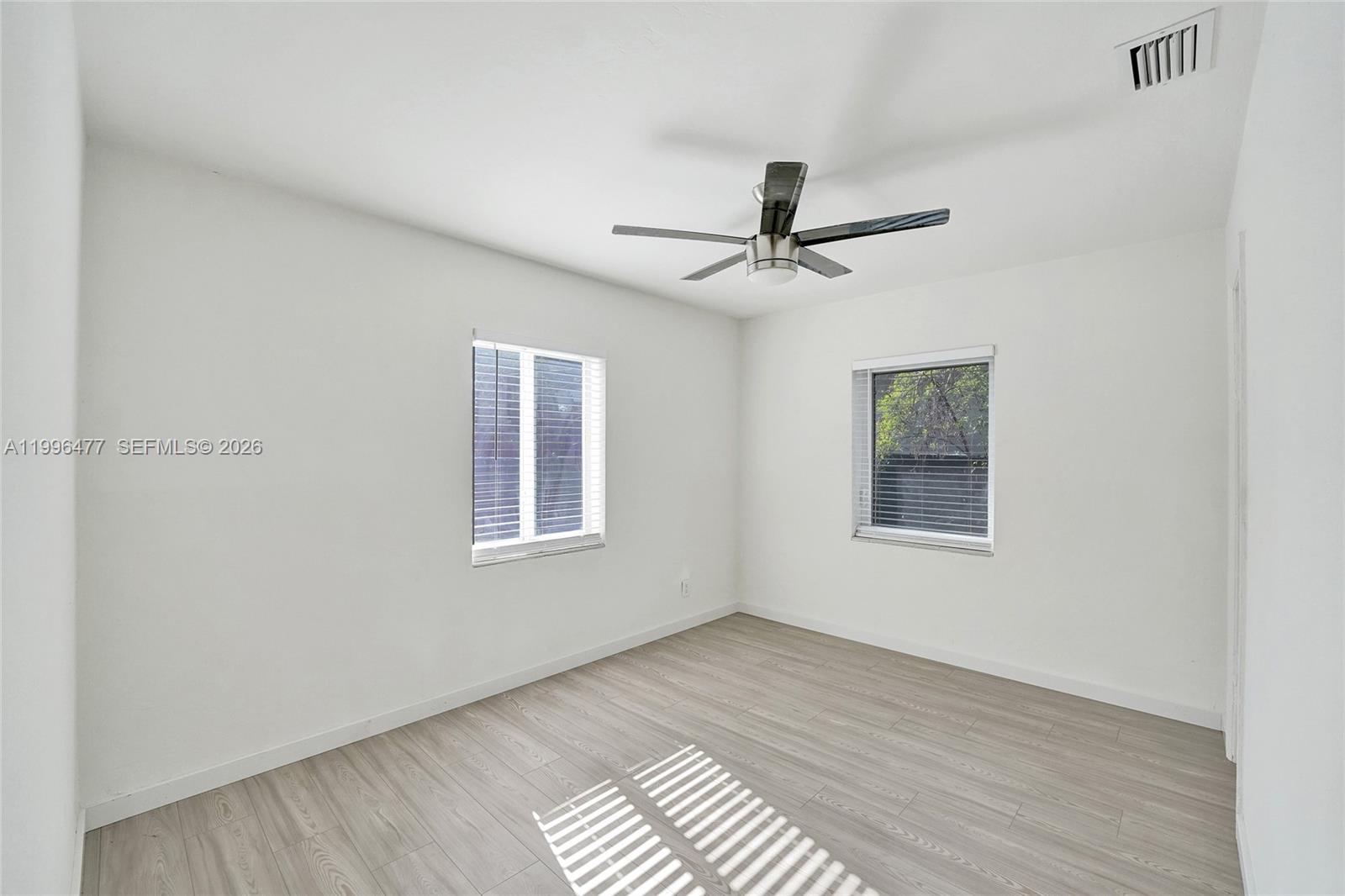 PROGRESSO - Residential