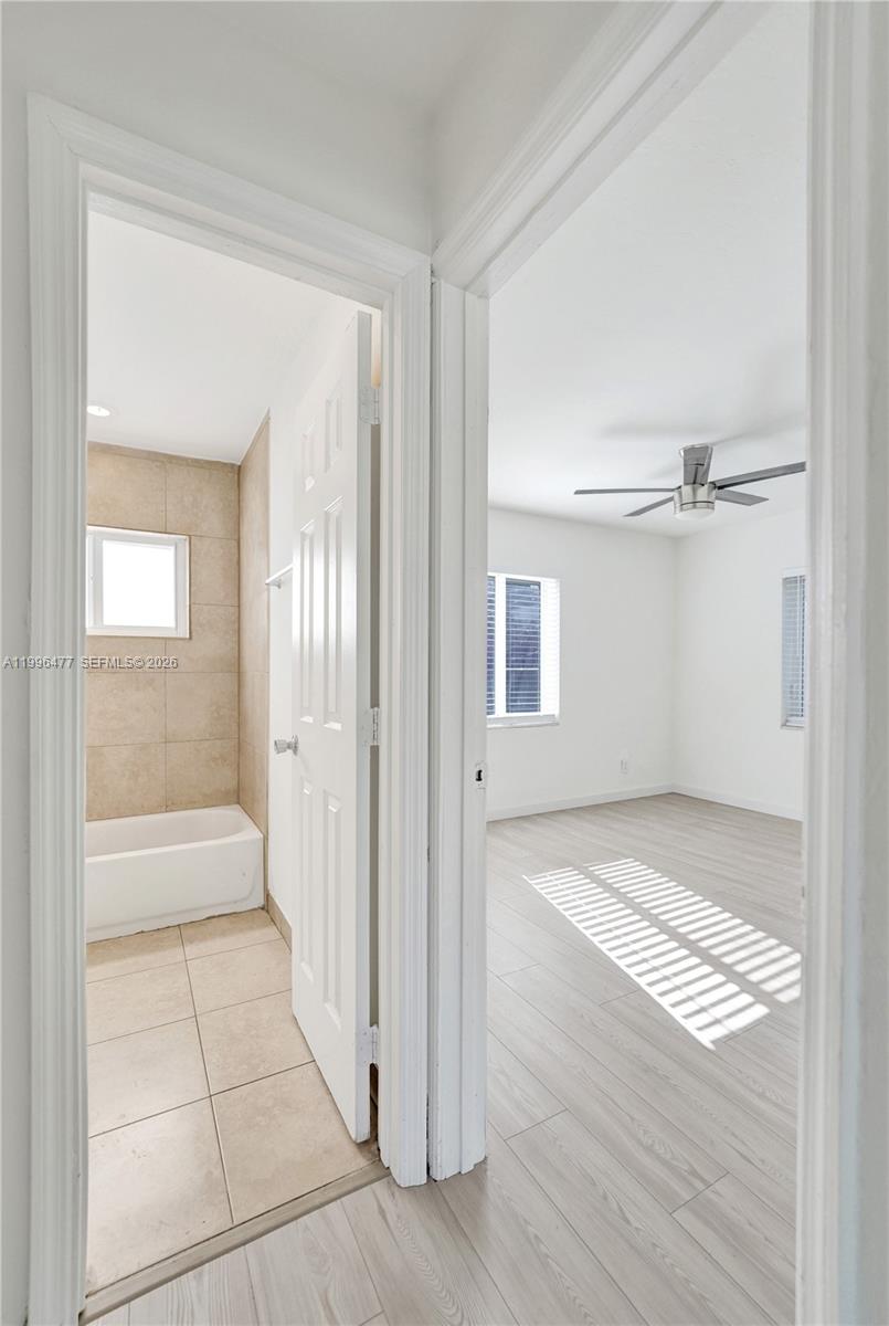 PROGRESSO - Residential