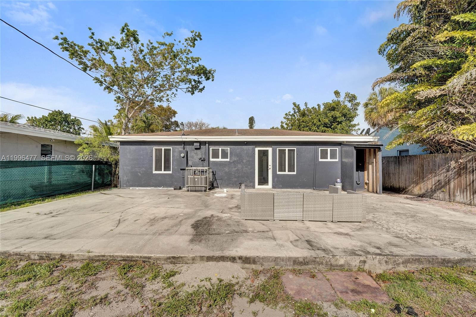 PROGRESSO - Residential